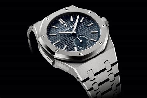 audemars piguet minute repeater supersonnerie price|audemars minute repeater supersonnerie.